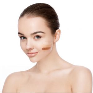 Skindoctors