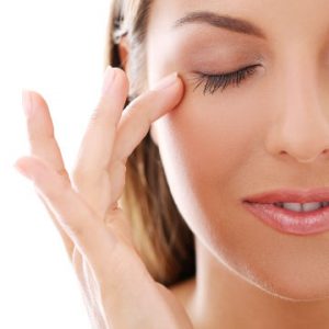 Skindoctors