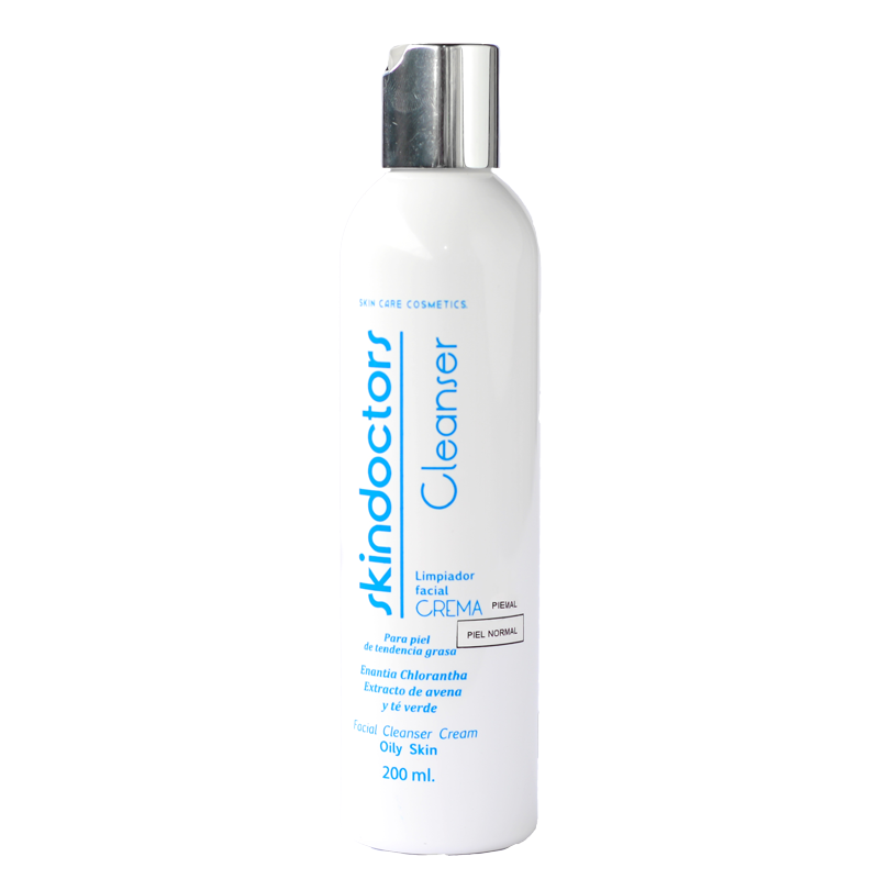 cleanser-normal