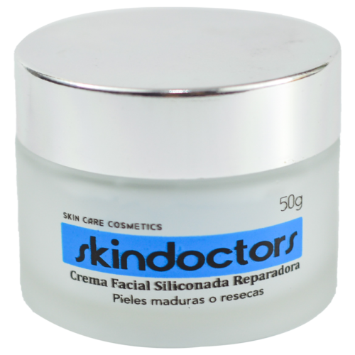 Skindoctors
