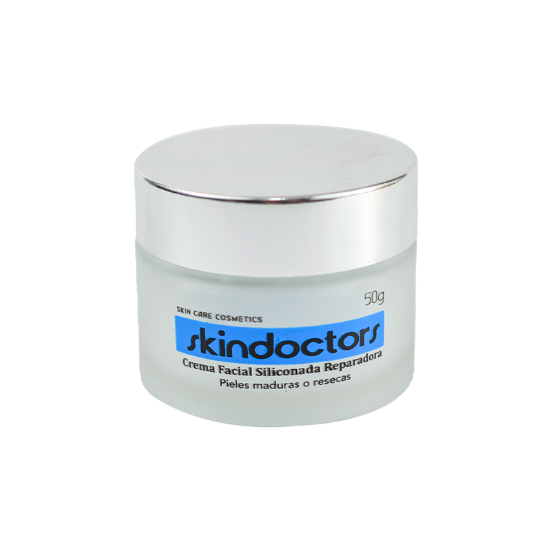 Skindoctors